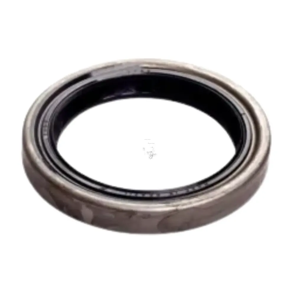 RETENTOR RODA TRASEIRA LIFAN FOISON JP004467