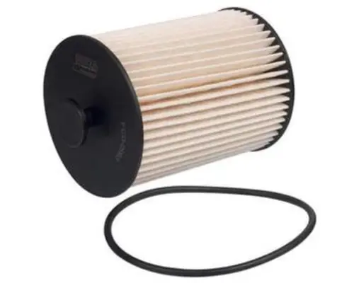FILTRO COMBUSTIVEL AGRALE MARRUA AM200 FOTON AUMARK 3.5AK APOS 2012 5264870 FS19925 JP003387