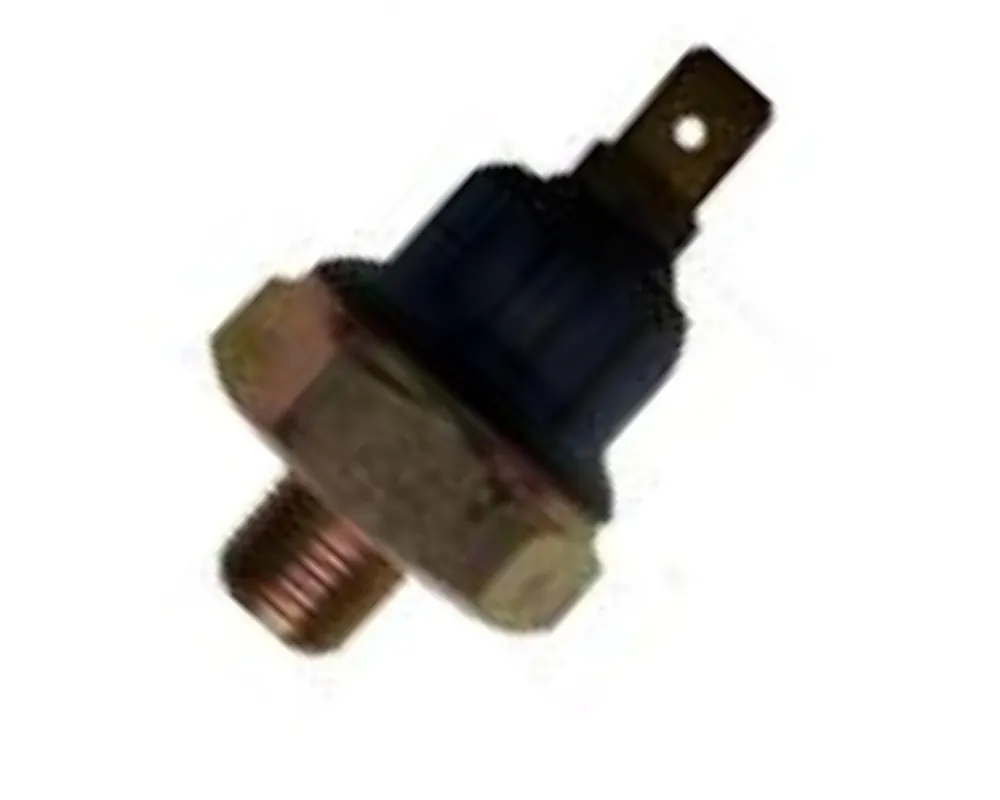 SENSOR OLEO MOTOR ROSCA M10 MAHINDRA SCORPIO PICK-UP SUV 2.2 2.6 03040C0120N JP000100