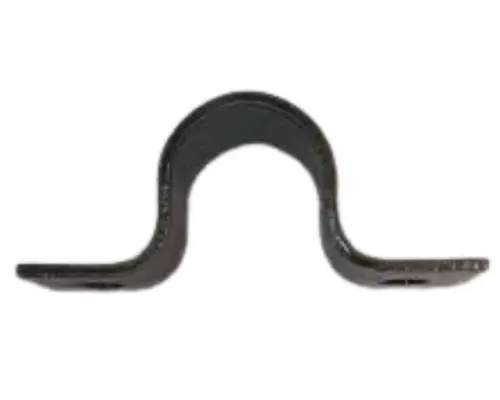 SUPORTE BUCHA BARRA ESTABILIZADORA TRASEIRA MAHINDRA SUV 2.2 SUV 2.6 0402EA0230N JP004153
