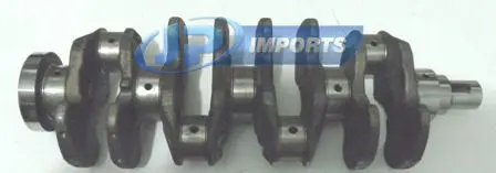 VIRABREQUIM STD MITSUBISHI ECLIPSE 2.0 4G63, GALANT 2.4 6G74