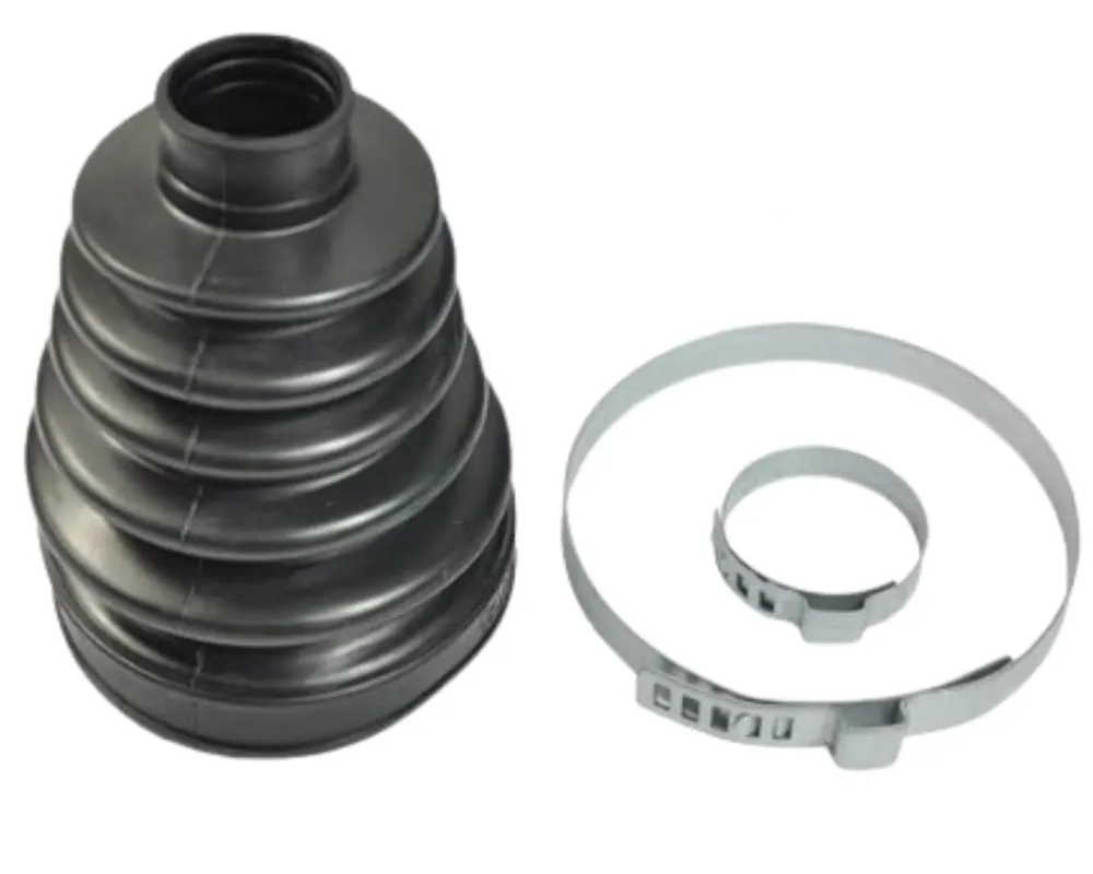 COIFA HOMOCINETICA LADO RODA SSANGYONG ACTYON KYRON REXTON 413ST09000 413ST-09000 JP002157
