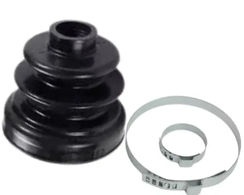 COIFA HOMOCINETICA LADO CAMBIO SSANGYONG ACTYON KYRON REXTON 413ST09010 413ST-09010 JP002156