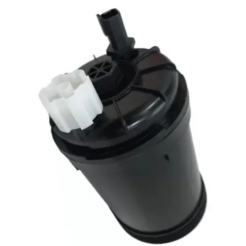 FILTRO COMBUSTIVEL SEPARADOR LIUGONG 922 ESCAVADEIRA XCMG MAQUINAS XE150BR XE215BR XE370BR XE870BR FS1098 40C7018 5319680 5523768 800154400 JP001946