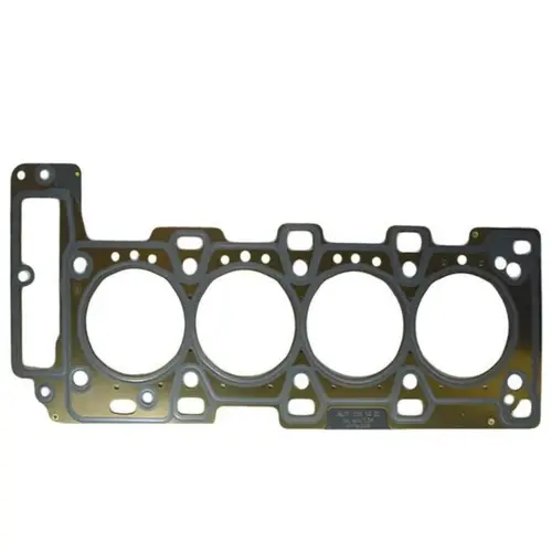 JUNTA CABECOTE 1,3T SSANGYONG ACTYON NEW SPORT APOS 2012 KORANDO APOS 2010 6710161420 67101-61420 JP004473