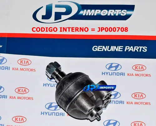 PIVO SUPERIOR HYUNDAI H1 STAREX H100 HR PORTER 5541743001 55417-43001 JP000708