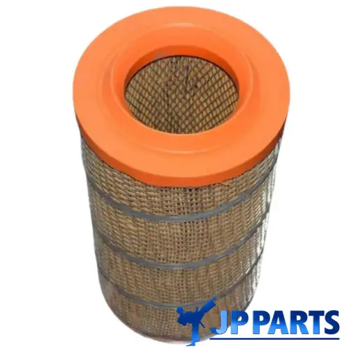 Filtro Ar Externo XCMG Pa Carregadeira ZL30G ZL30H Motor Cummins