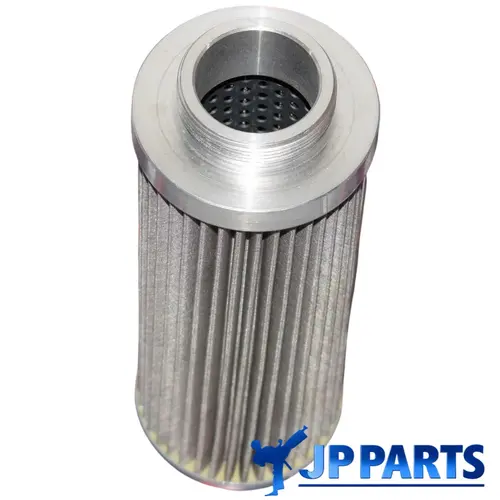 Filtro Lubrificante XCMG Maquinas
