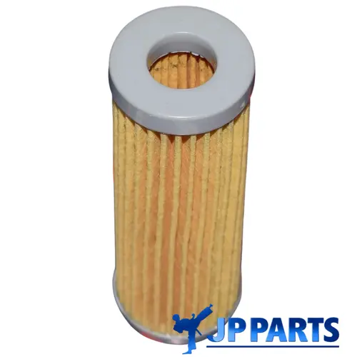 Filtro Combustível XCMG Maquinas Kubota