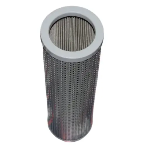 FILTRO SUCCAO XCMG MAQUINAS GR1803BR 803112558 803192968 TF250-100FY JP004479