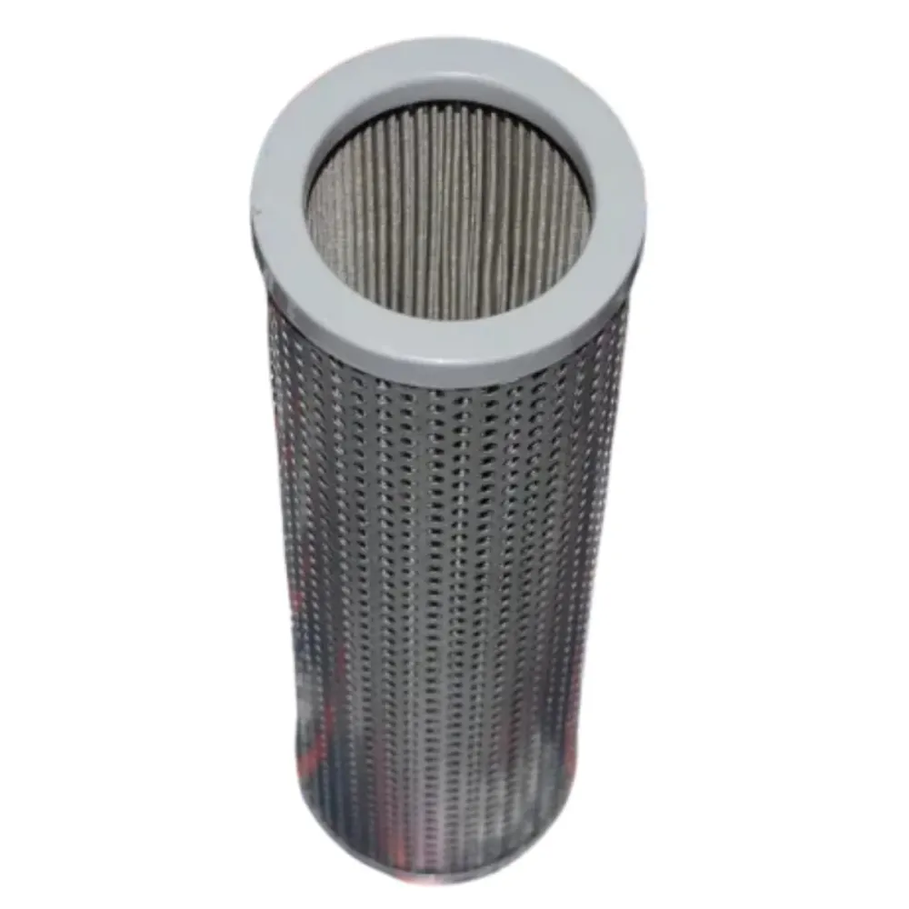 FILTRO SUCCAO XCMG MAQUINAS GR1803BR 803112558 803192968 TF250-100FY JP004479