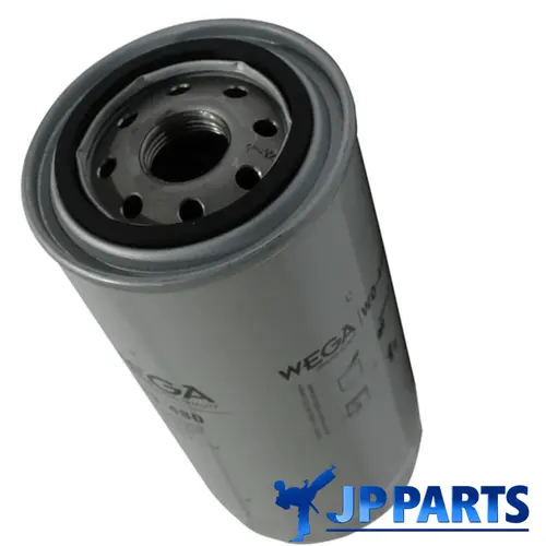 Filtro Lubrificante Compressor Atlas Copco GA5 GA7 GA10 GA22 GA160 Chicago Pneumatic
