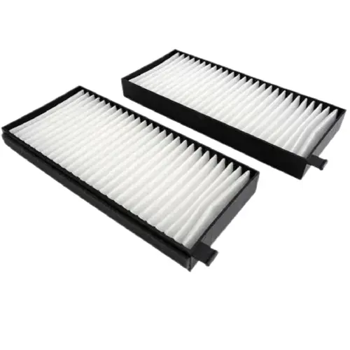 FILTRO CABINE SSANGYONG ACTYON SUV ACTYON SPORT ACTYON NEW KYRON TODAS 68111091A0 68111-091A0 JP000804