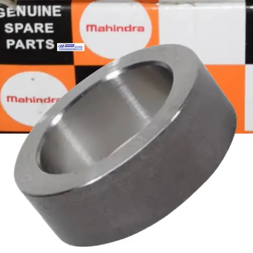 ANEL TRAVA DA MANGA EIXO RODA TRASEIRA MAHINDRA PICK-UP 2.2 PICK-UP 2.6 SUV 2.2 SUV 2.6 APOS 2010