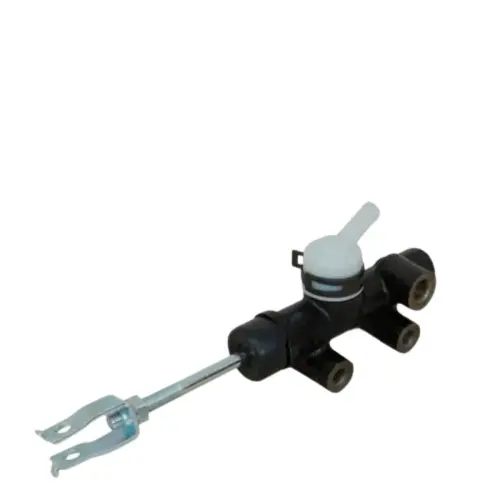 CILINDRO MESTRE EMBREAGEM CN AUTO TOPIC JINBEI 2.0 2.2 APOS 2008 JP004500