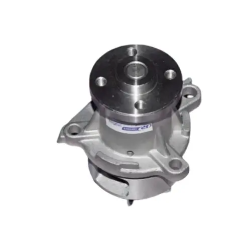 BOMBA D' AGUA CHERY QQ 1.1 RELY PICK-UP JP004506
