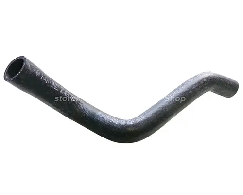 MANGUEIRA INFERIOR RADIADOR SSANGYONG ACTYON KYRON 2142109020 21421-09020 JP003567
