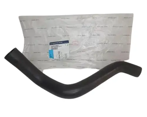 MANGUEIRA SUPERIOR RADIADOR SSANGYONG ACTYON KYRON 2141109021 21411-09021 JP004195