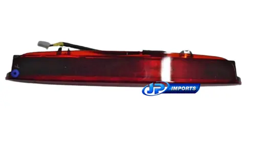 LANTERNA FREIO TRASEIRO BRAK LIGT MAHINDRA SUV 1703AA0621N JP001505