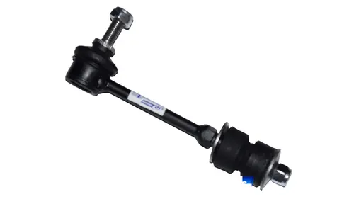 BIELETA TRASEIRA SSANGYONG ACTYON SUV KYRON REXTON 4475005002 44750-05002 JP004358 JPPARTS