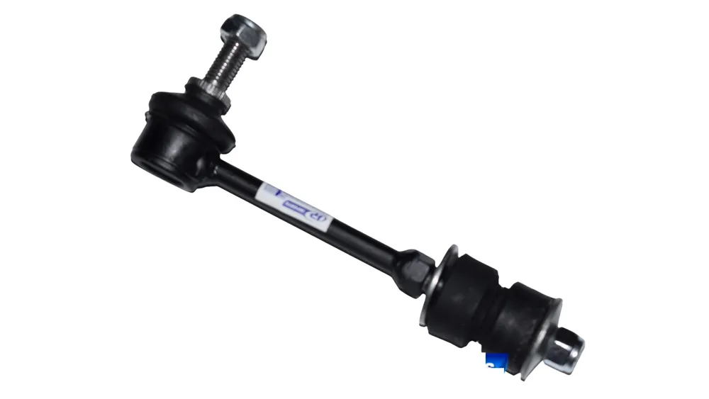 BIELETA TRASEIRA SSANGYONG ACTYON SUV KYRON REXTON 4475005002 44750-05002 JP004358 JPPARTS