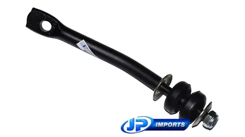 BIELETA DIANTEIRA LE SSANGYONG ACTYON KYRON REXTON ACTYON NEW 4475109000 44751-09000 JP000569 JPPARTS