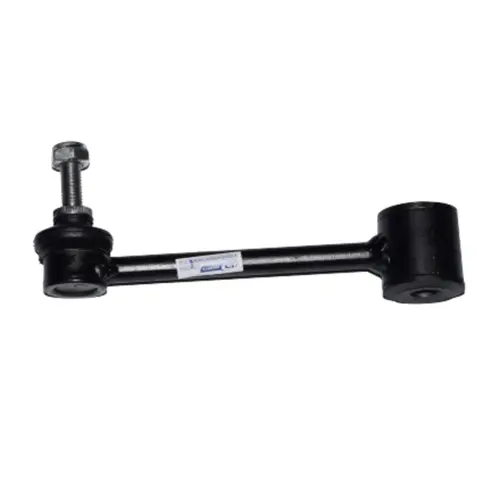 BIELETA BARRA ESTABILIZADORA TRASEIRA LD ou LE SSANGYONG KORANDO APOS 2010 4575034000 45750-34000 JP000152 JPPARTS