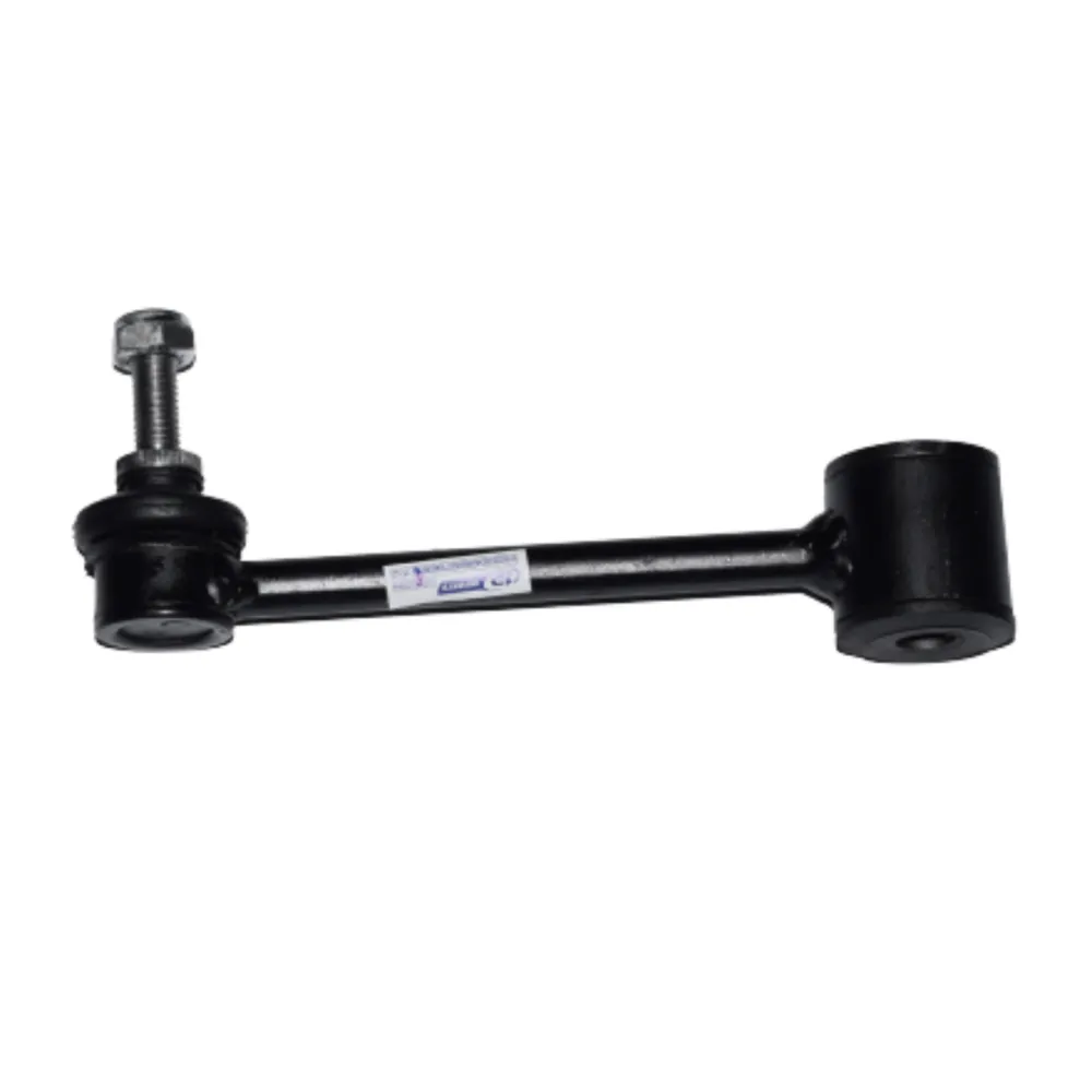 BIELETA BARRA ESTABILIZADORA TRASEIRA LD ou LE SSANGYONG KORANDO APOS 2010 4575034000 45750-34000 JP000152 JPPARTS