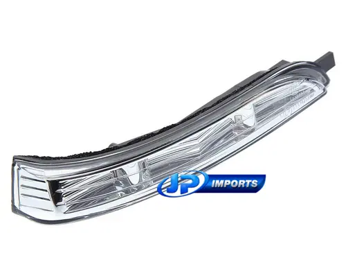 LANTERNA PISCA RETROVISOR LD SSANGYONG KORANDO 2010 A 2015 7892834000 78928-34000 JP003421