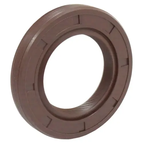 RETENTOR COMANDO DE VALVULA CHERY QQ 1.1 16V 4CLS RELY PICK-UP JP000368