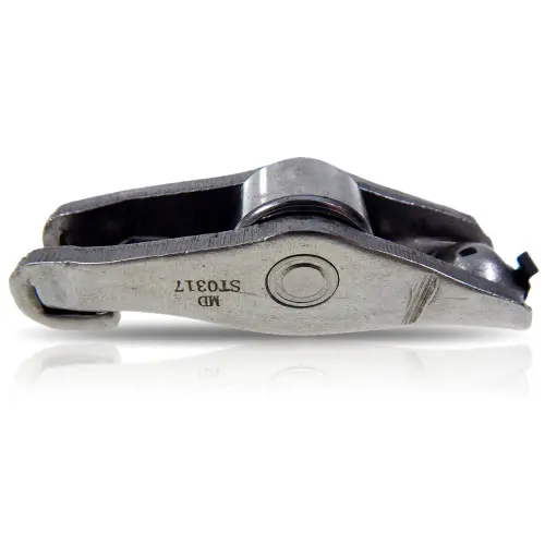BALANCIM DE ADMISSAO HYUNDAI HR 16V KIA BONGO K2500 16V SORENTO 16V DIESEL JP002488