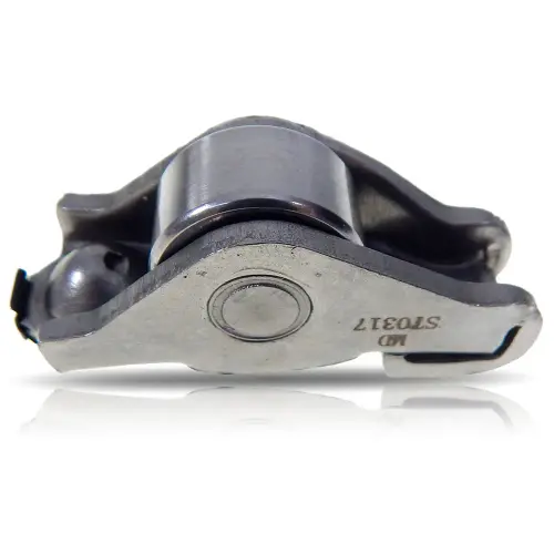 BALANCIM DE ESCAP HYUNDAI HR 16V KIA BONGO K2500 16V SORENTO 16V DIESEL JP002489