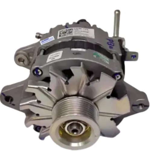 ALTERNADOR MAHINDRA PICK-UP 2.6 SUV 2.6 1402AA3521N JP000088