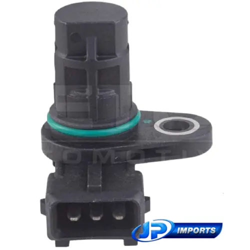 SENSOR DE FASE HYUNDAI ELANTRA 1.8 2.0 TUCSON 2.0 KIA SOUL 2.0 SPORTAGE 2.0 3935023700 3935023910 39350-23700 39350-23910 JP004512