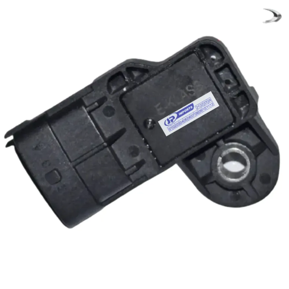 SENSOR MAP CHERY TIGGO 5X 1.5 TURBO TIGGO 7 1.5 TURBO APOS 2019 B11-3614022 ESM2037 JP004514