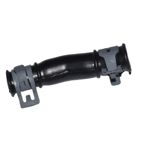 MANGUEIRA VALVULA ANTI-CHANA SSANGYONG ACTYON KYRON REXTON DIESEL 6650180662 66501-80662 JP004515