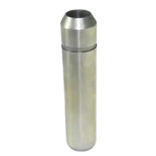 GUIA DE VALVULA EFFA CAMINHAO JMC N601 N900 500792 1003104BB JP004521