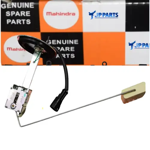 BOIA TANQUE MAHINDRA PICK-UP 2.2 PICK-UP 2.6 DIESEL