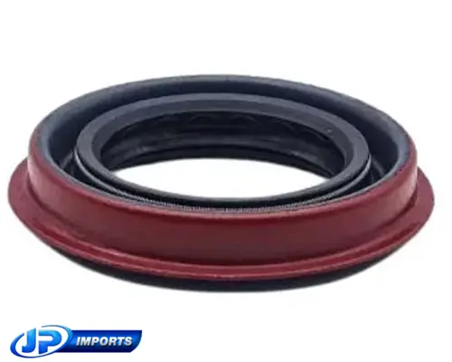 RETENTOR SEMI-EIXO CAMBIO MECANICO HYUNDAI ELANTRA SONATA HB20 I30 KIA TUCSON 4311939030 43119-39030 JP001958