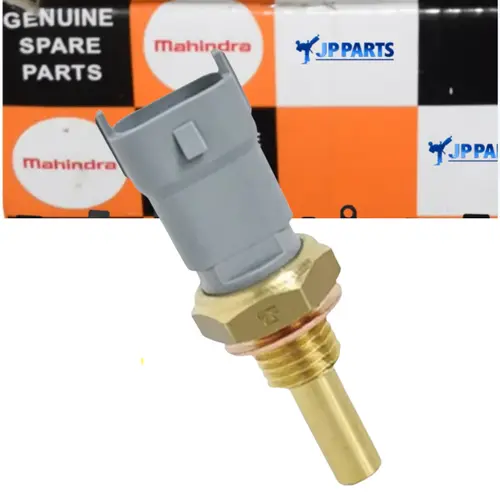 SENSOR TEMPERATURA MAHINDRA PICK-UP 2.2 PICK-UP 2.6 SUV 2.2 SUV 2.6 DIESEL