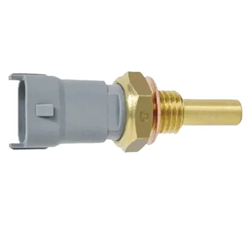 SENSOR TEMPERATURA MAHINDRA PICK-UP 2.2 PICK-UP 2.6 SUV 2.2 SUV 2.6 03090C0071N JP000420