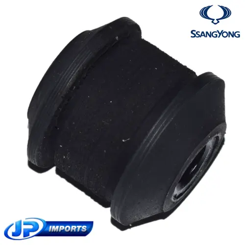 BUCHA BARRA TORCAO TRASEIRA SSANGYONG ACTYON KYRON REXTON 4562105000 45621-05000 JP004532 JPPARTS