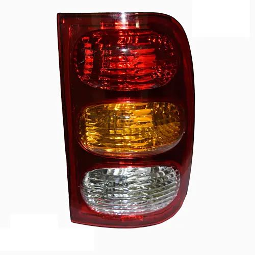 LANTERNA TRASEIRA LD MAHINDRA PICK-UP 2.2 PICK-UP 2.6 1703AA0030N JP001933