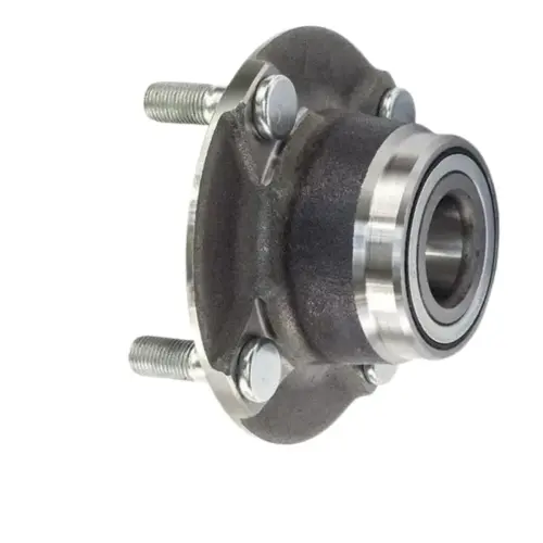 CUBO DIANTEIRO LIFAN FOISON 1.3 APOS 2014 3103110 JP000548