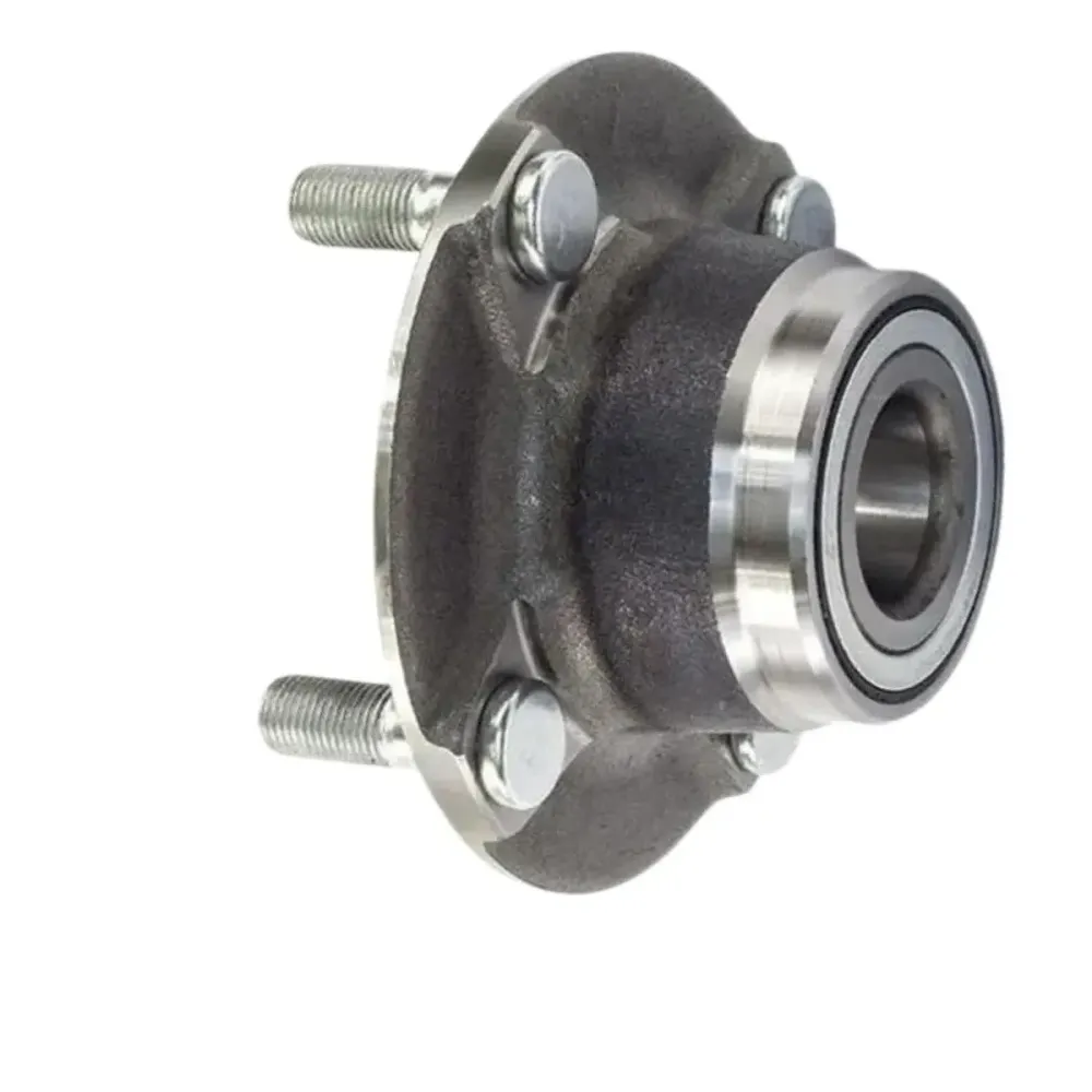 CUBO DIANTEIRO LIFAN FOISON 1.3 APOS 2014 3103110 JP000548
