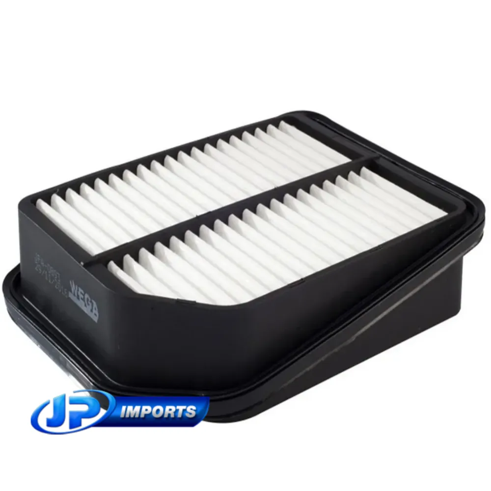 FILTRO AR SUZUKI GRAND VITARA 2.0 GRAND VITARA 3.2 APOS 2008 1378065J00 JP001051