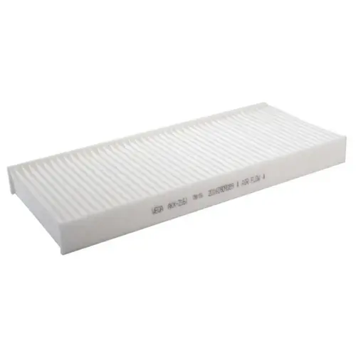 FILTRO CABINE TOYOTA ETIOS 1.3 ETIOS 1.5 DE 2012 A 2015 871390D080 JP004087