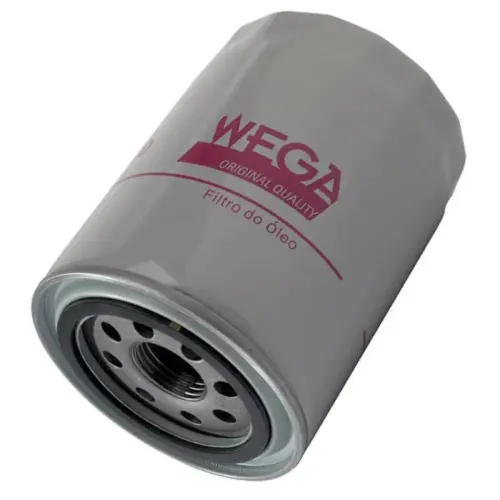 FILTRO LUBRIFICANTE COMPRESSOR ATLAS COPCO AB1202 1302 ST35 48 VT 3 4 XA 120 XA 120DD ZR300 ZR400 1614874799 1614.8747.99 JP004064