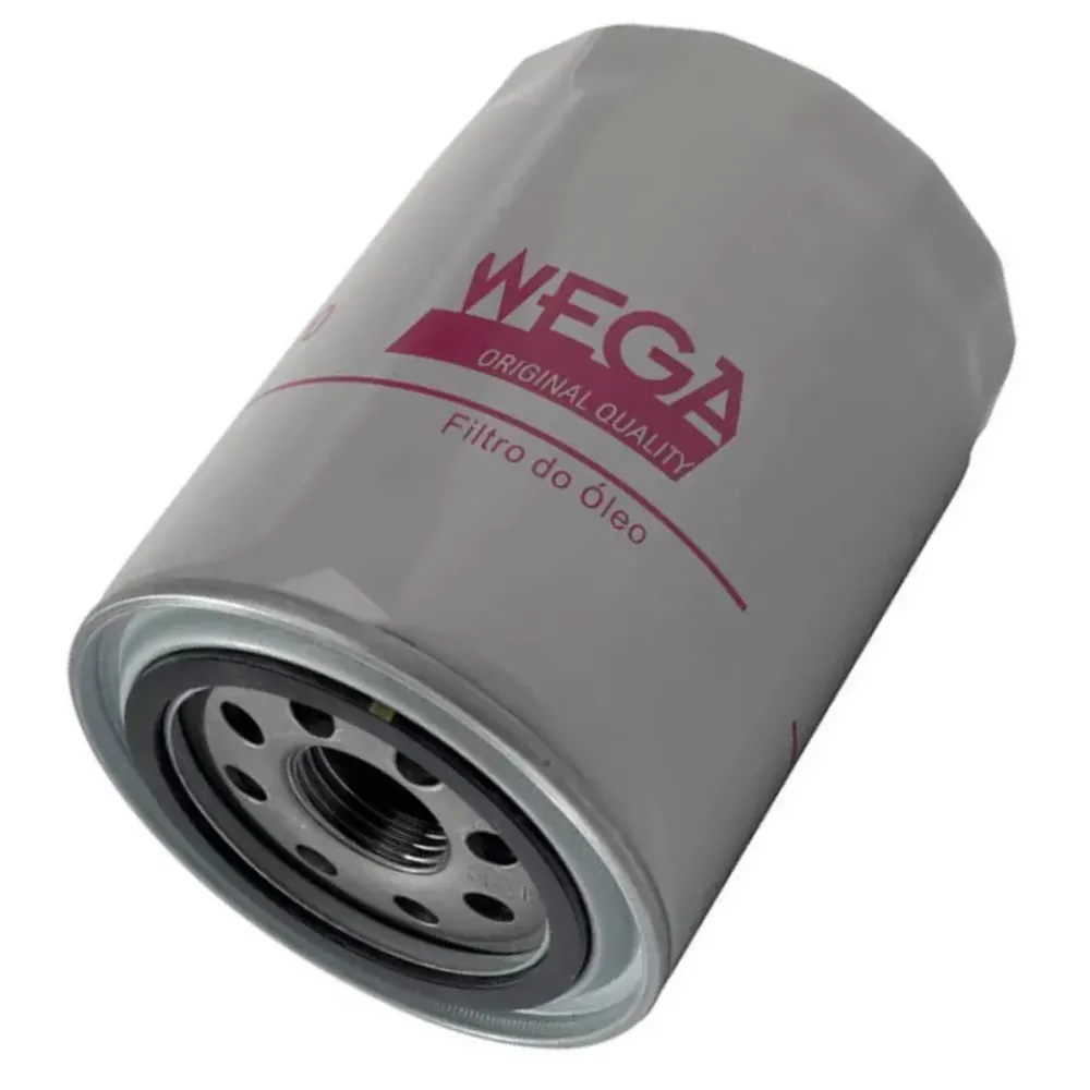 FILTRO LUBRIFICANTE COMPRESSOR ATLAS COPCO AB1202 1302 ST35 48 VT 3 4 XA 120 XA 120DD ZR300 ZR400 1614874799 1614.8747.99 JP004064