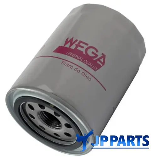 Filtro Lubrificante Compressor Atlas Copco AB1202 1302 ST35 48 Vt 3 4 Xa 120 Xa 120DD ZR300 ZR400